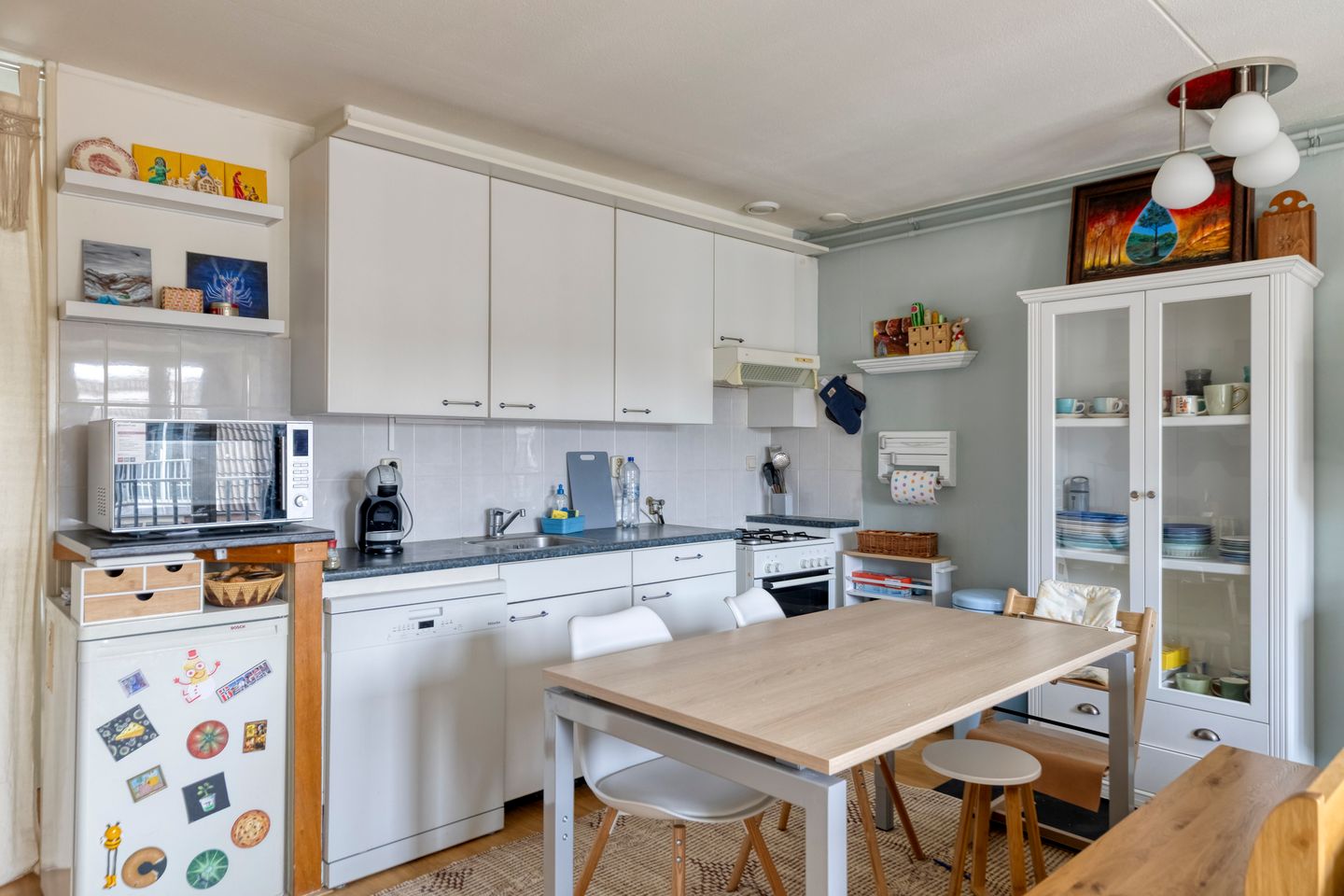 Foto 10 van Crosestein 2014