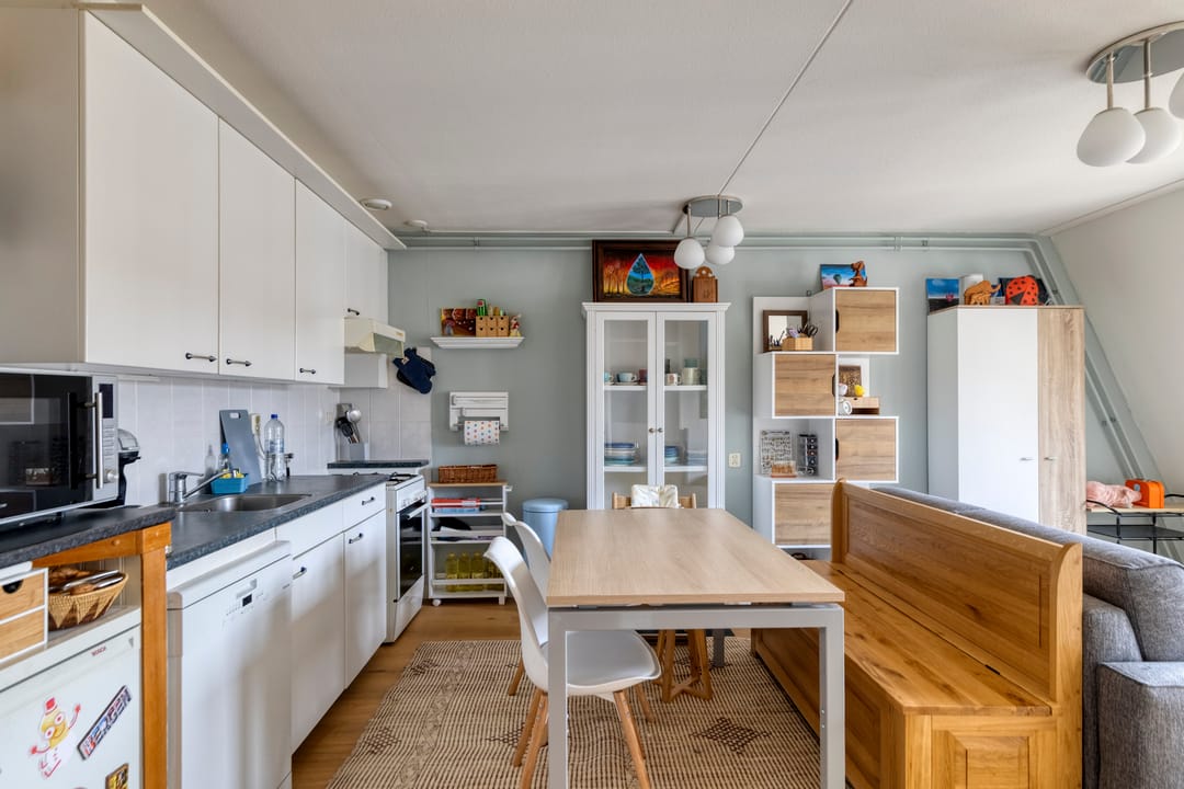 Foto 11 van Crosestein 2014