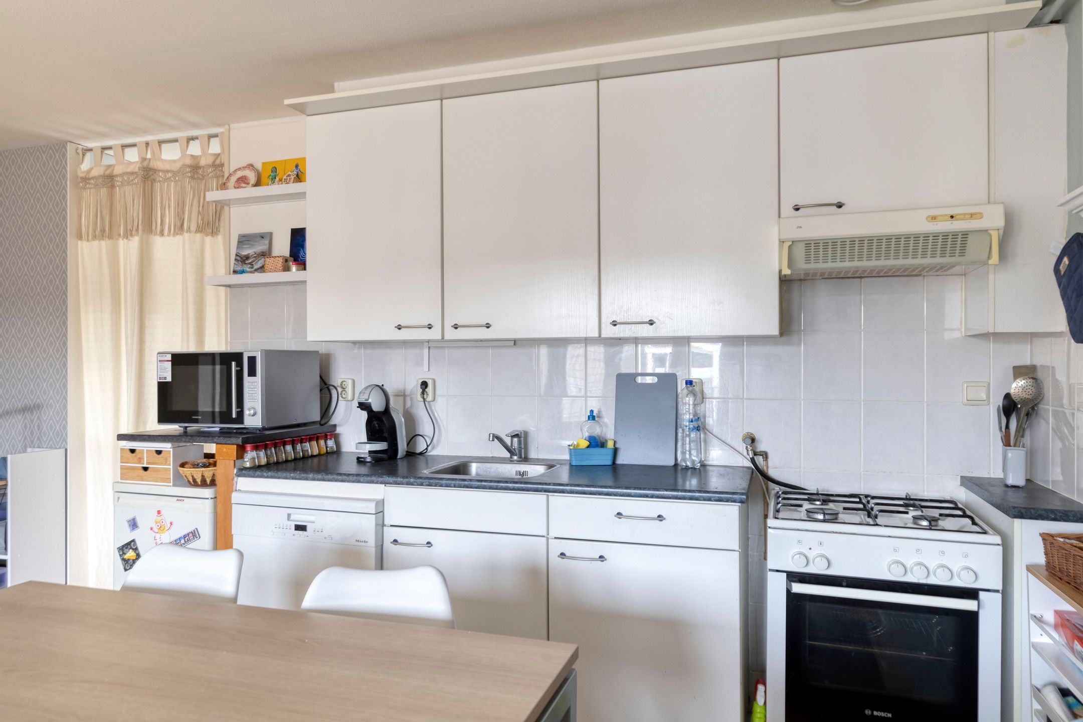 Foto 12 van Crosestein 2014