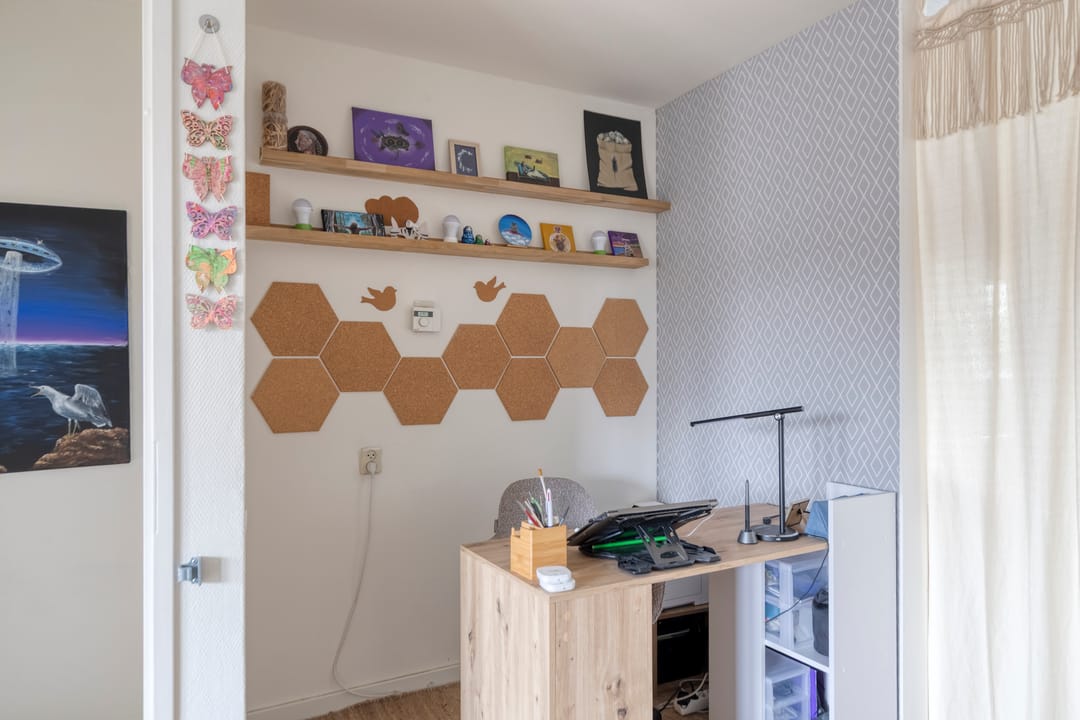 Foto 13 van Crosestein 2014