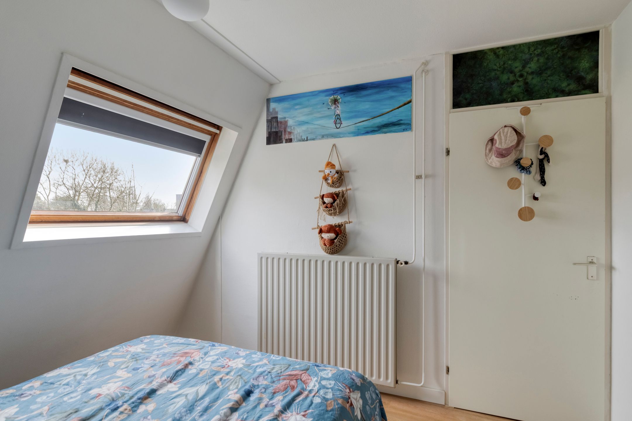 Foto 15 van Crosestein 2014