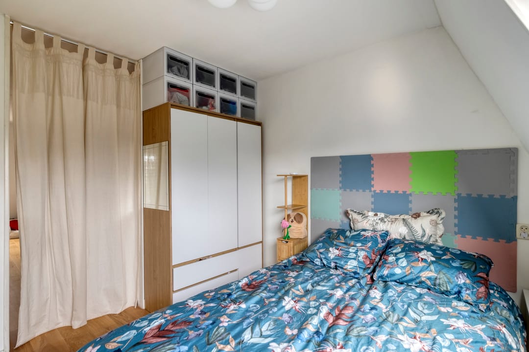 Foto 16 van Crosestein 2014