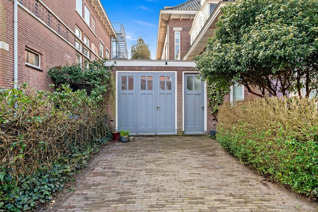 Photo 7 of Rusthoekstraat 34