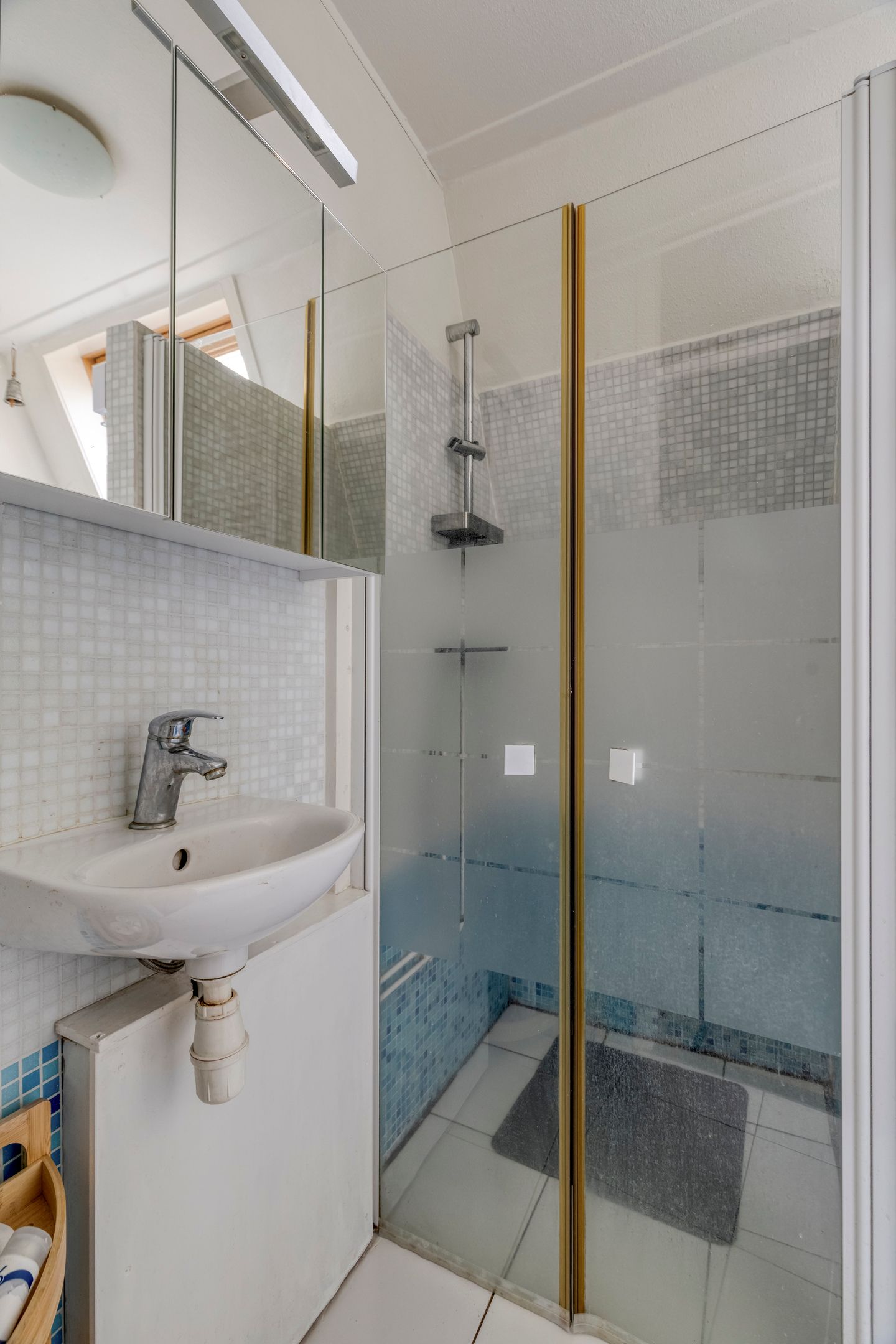 Foto 18 van Crosestein 2014