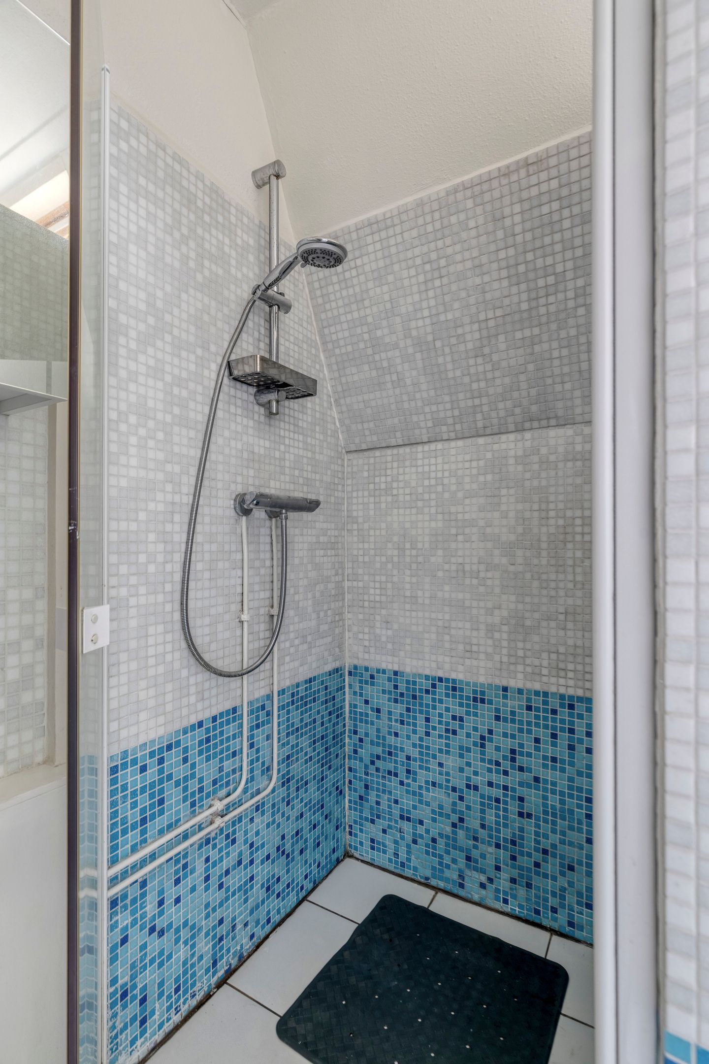 Foto 19 van Crosestein 2014