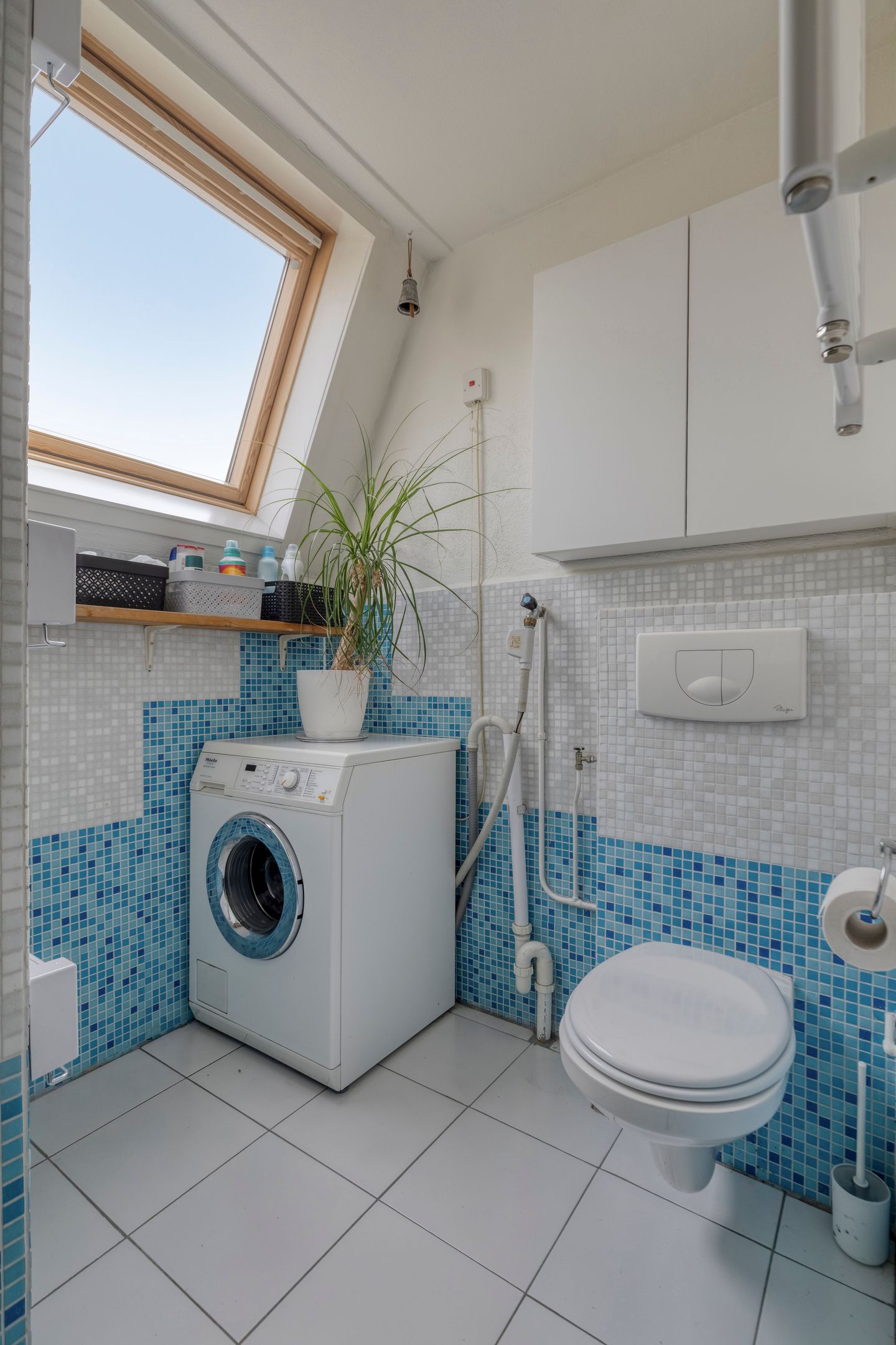 Foto 20 van Crosestein 2014