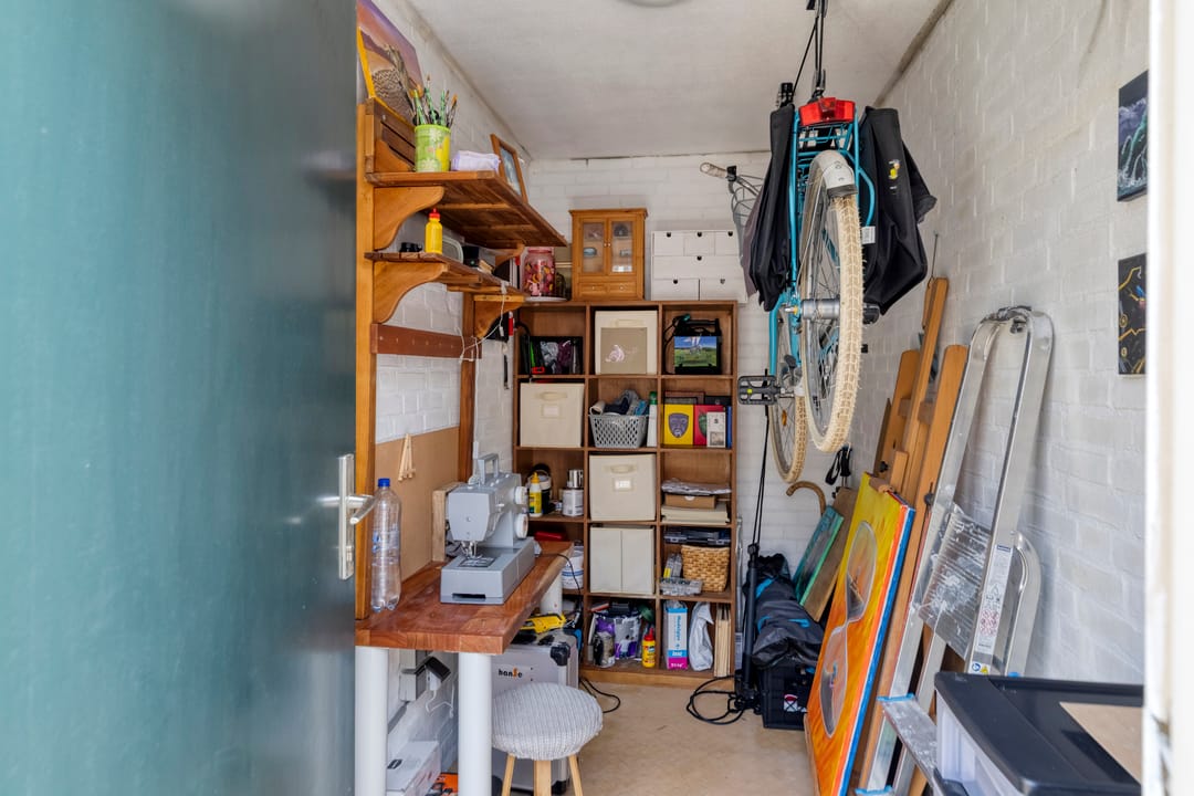 Foto 22 van Crosestein 2014