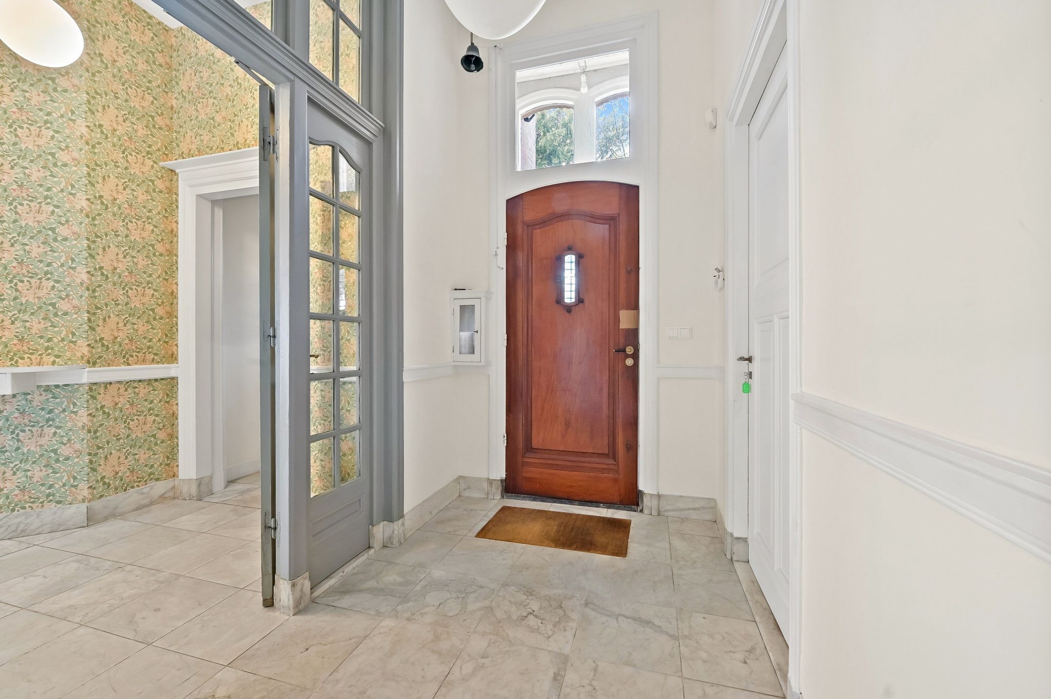 Photo 12 of Rusthoekstraat 34