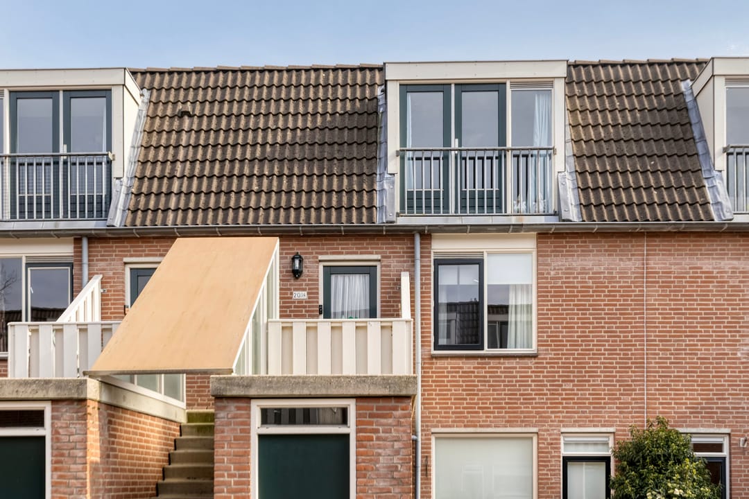 Foto 23 van Crosestein 2014