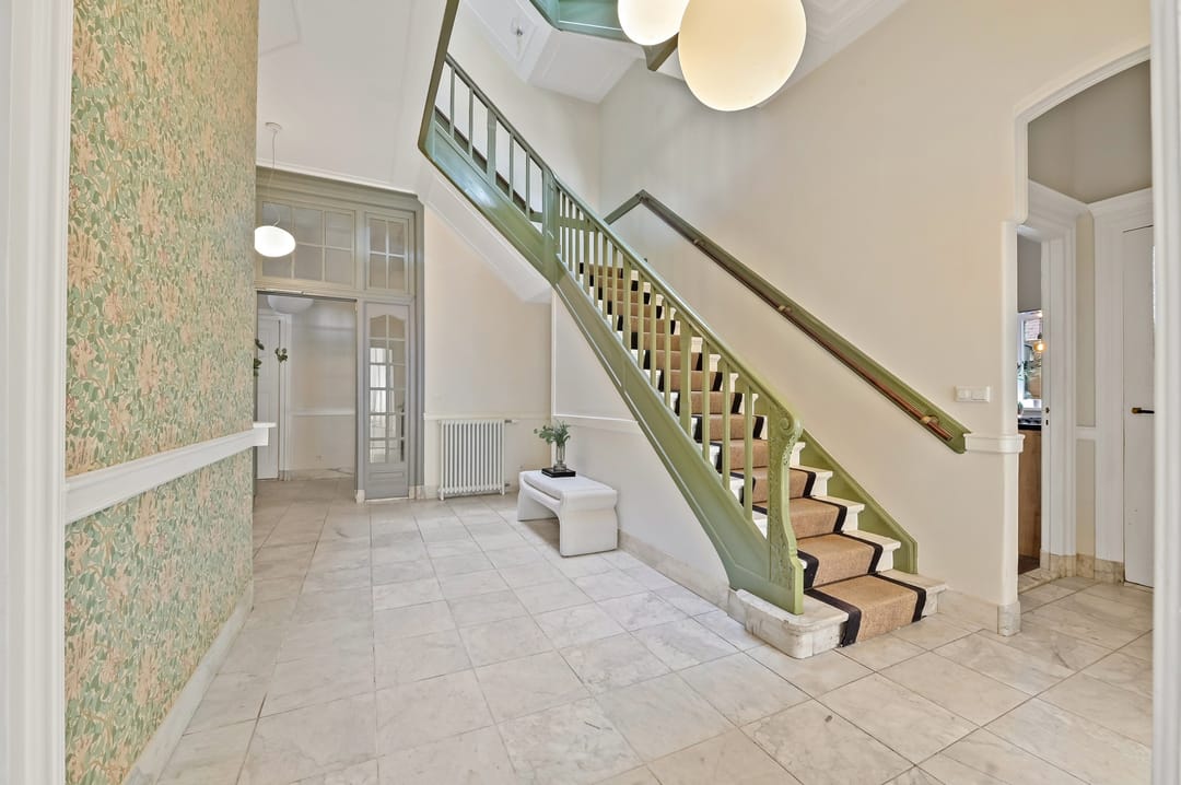 Photo 13 of Rusthoekstraat 34