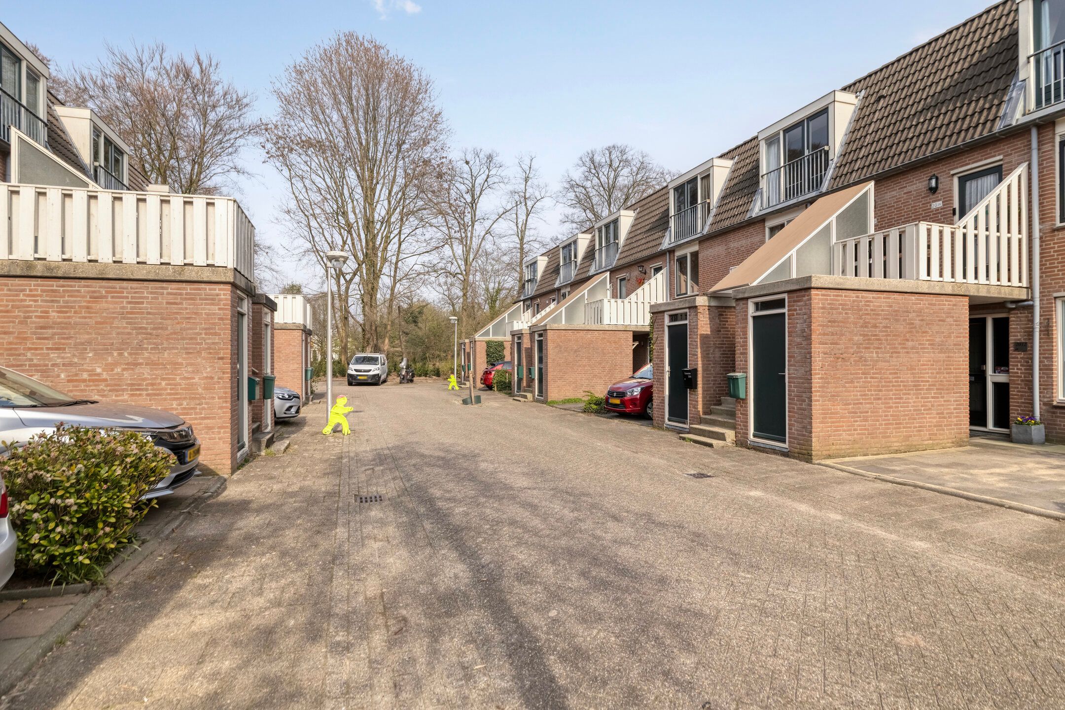 Foto 24 van Crosestein 2014