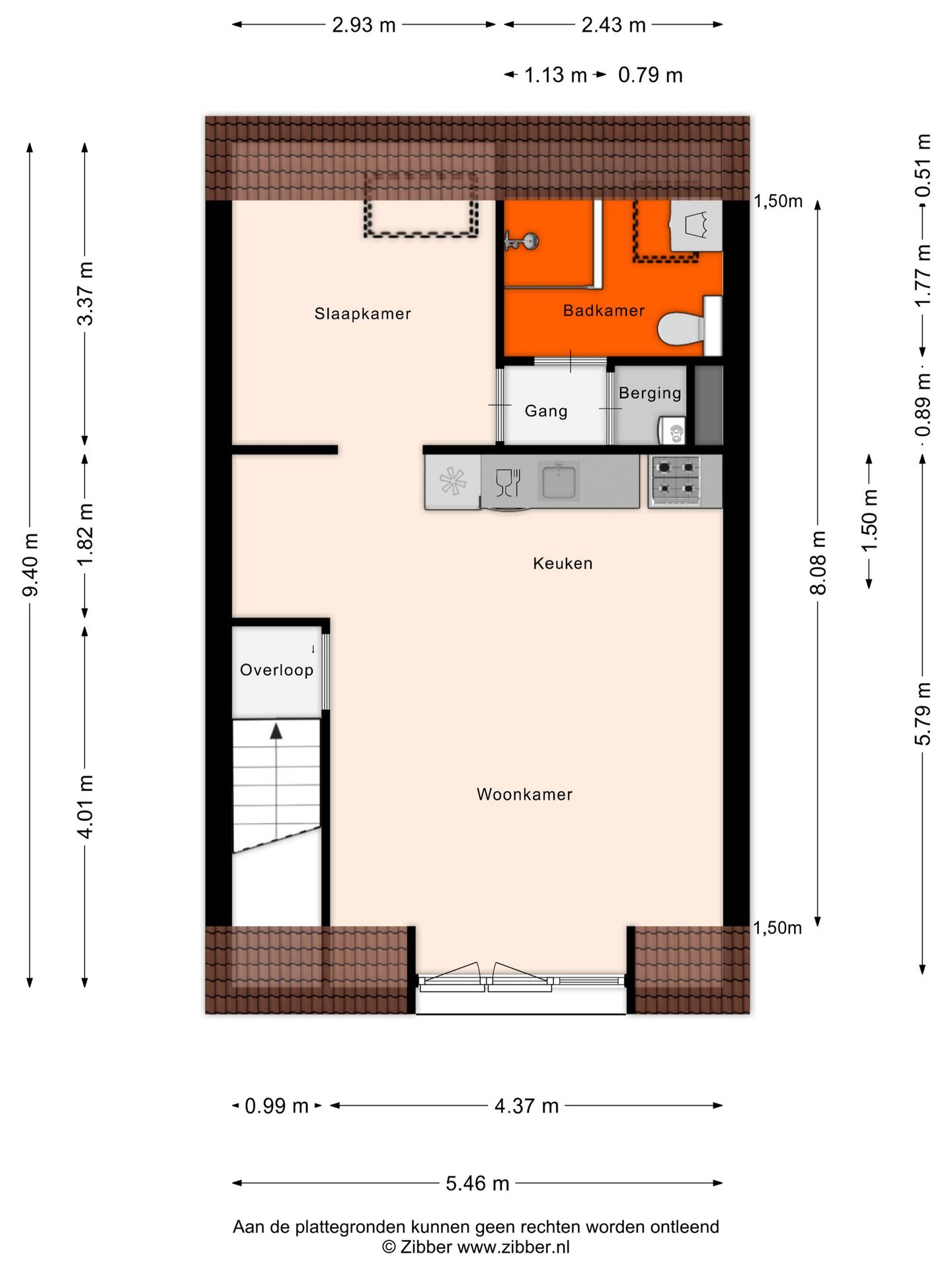 Foto 25 van Crosestein 2014