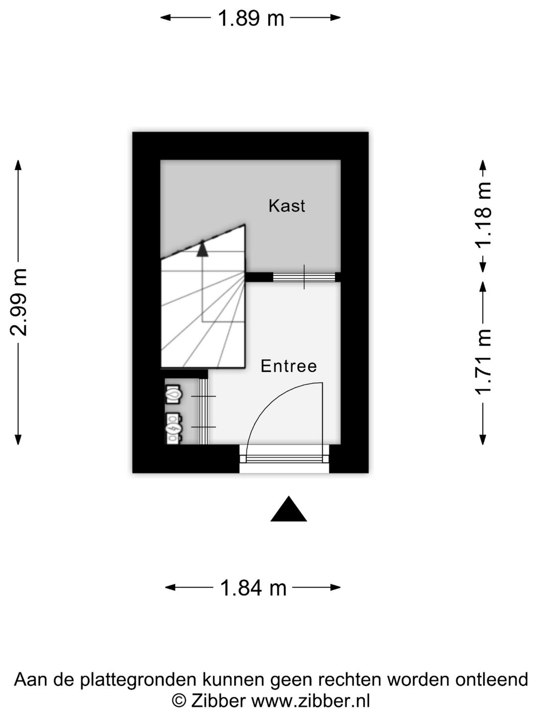 Foto 26 van Crosestein 2014