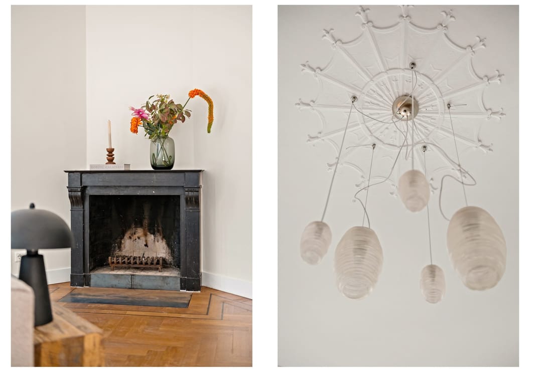 Photo 16 of Rusthoekstraat 34