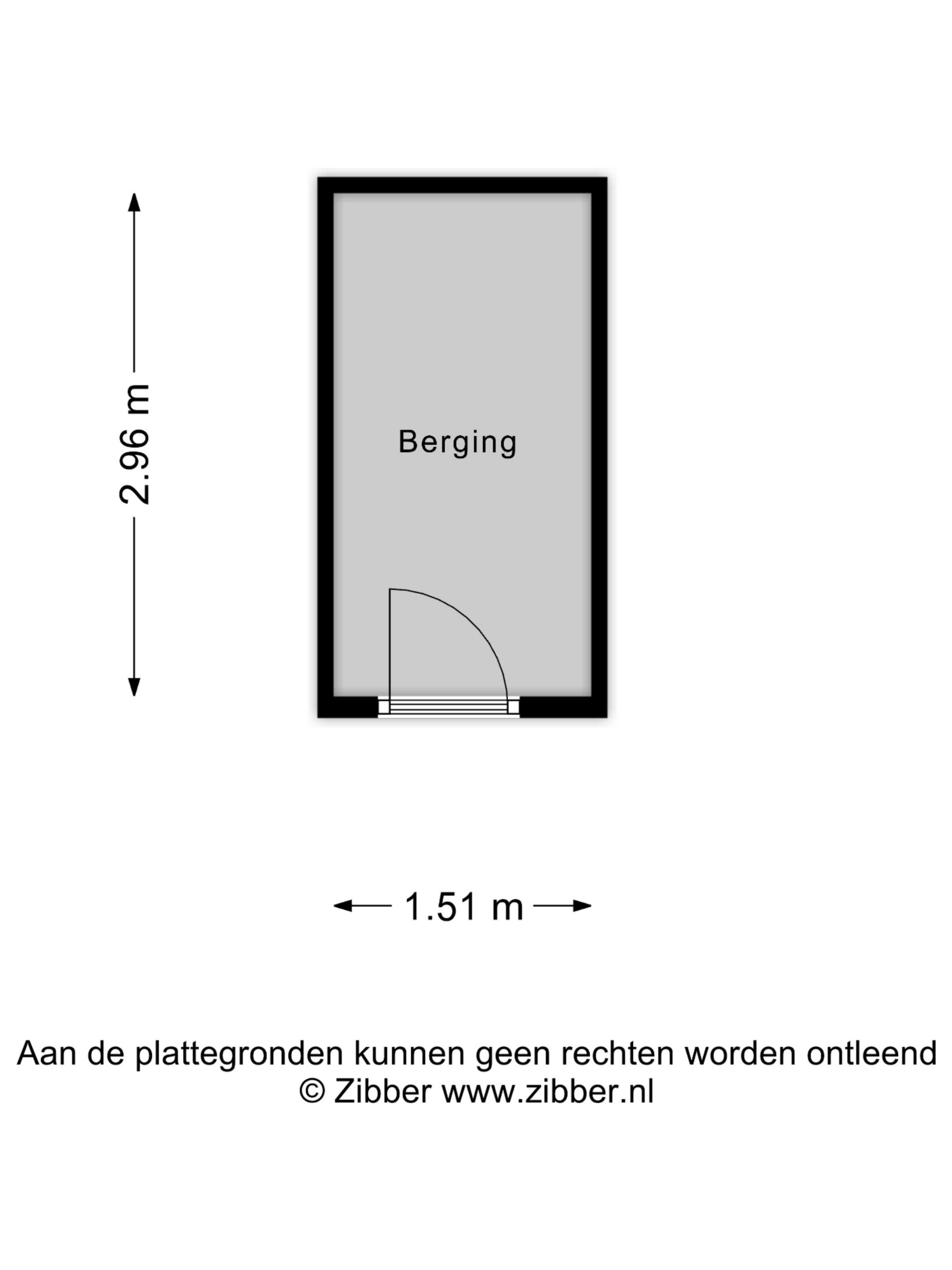 Foto 27 van Crosestein 2014