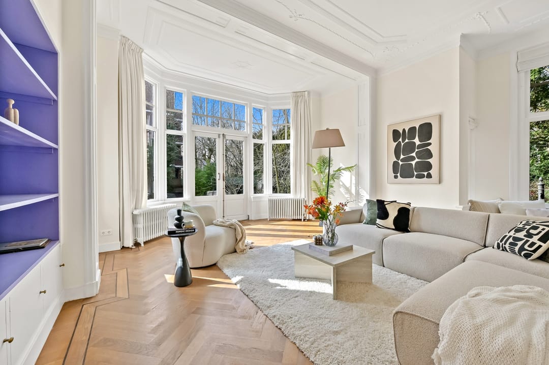 Photo 17 of Rusthoekstraat 34