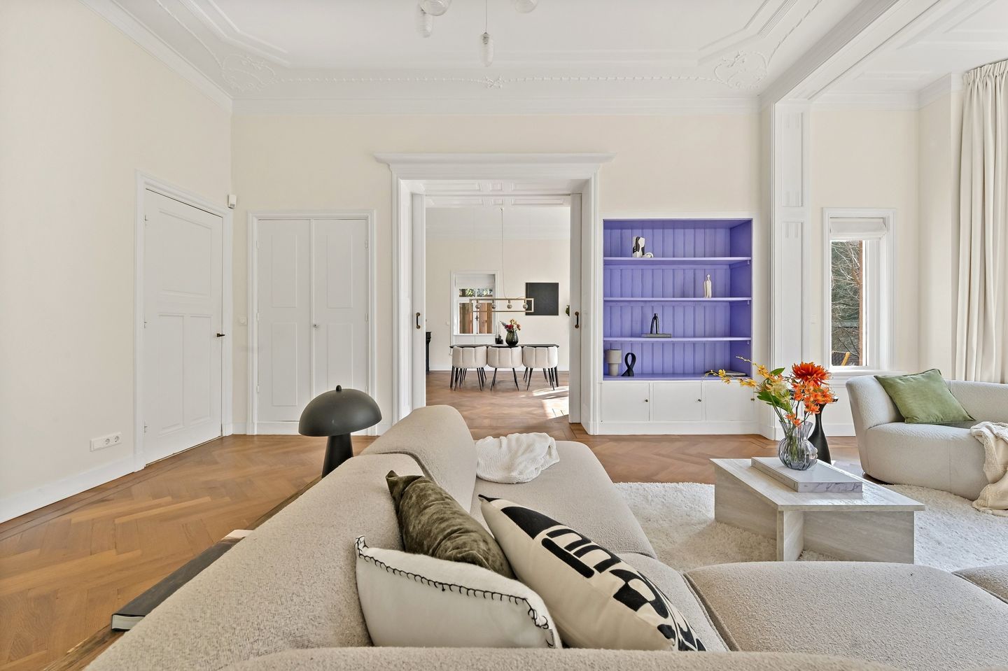 Photo 19 of Rusthoekstraat 34