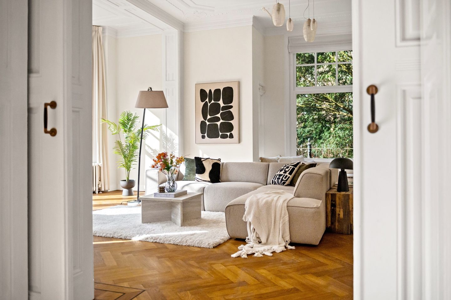 Photo 20 of Rusthoekstraat 34