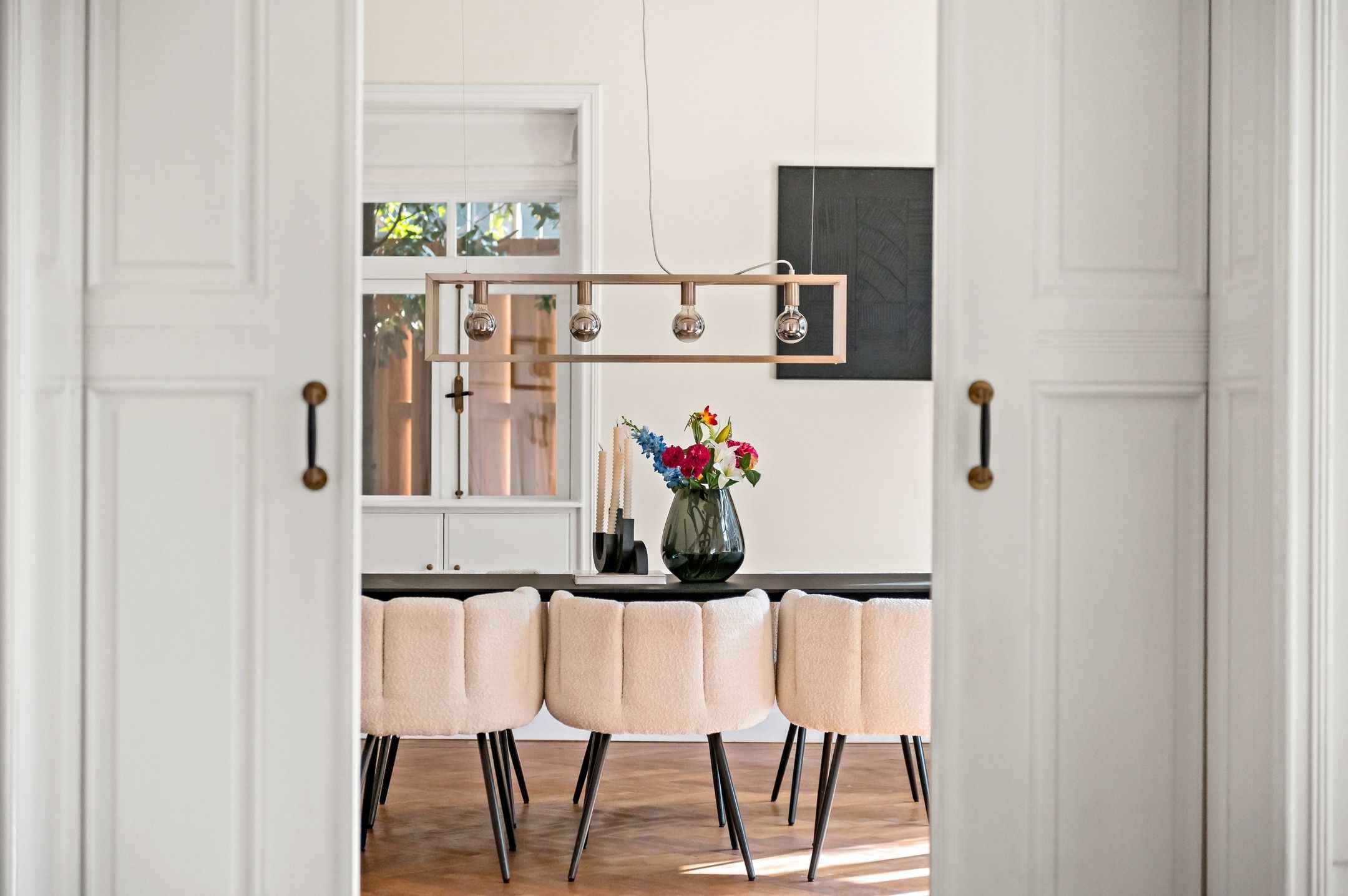 Photo 21 of Rusthoekstraat 34