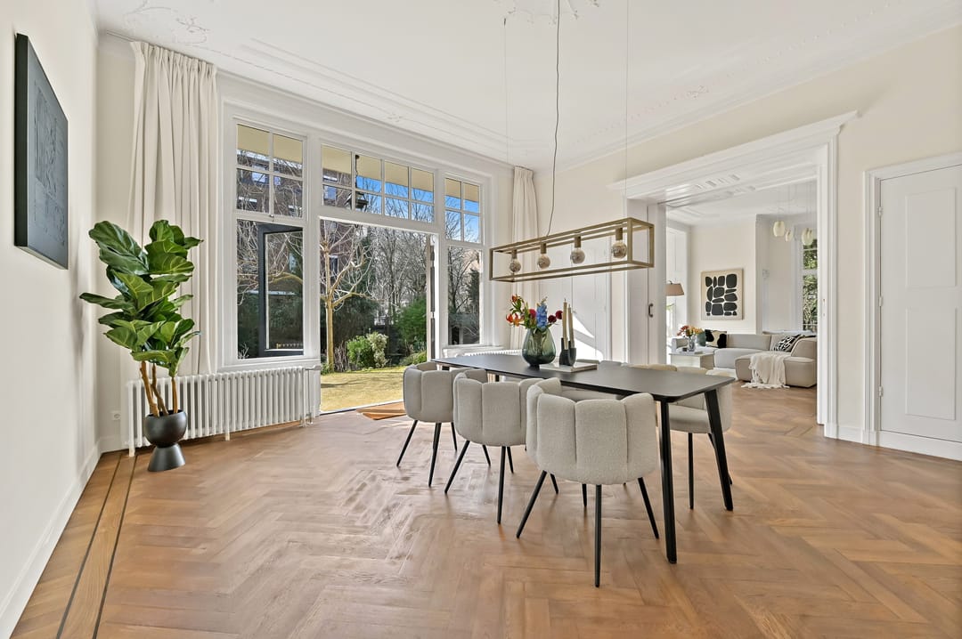 Photo 22 of Rusthoekstraat 34