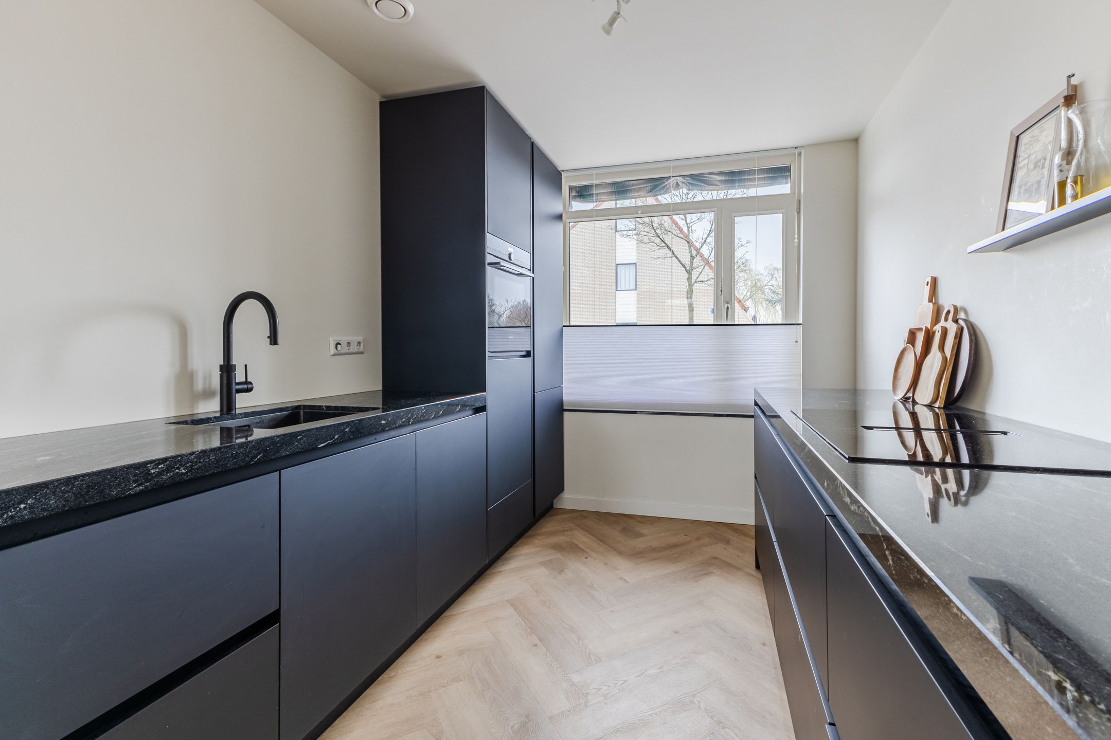 Foto 3 van J. Kruijverstraat 63