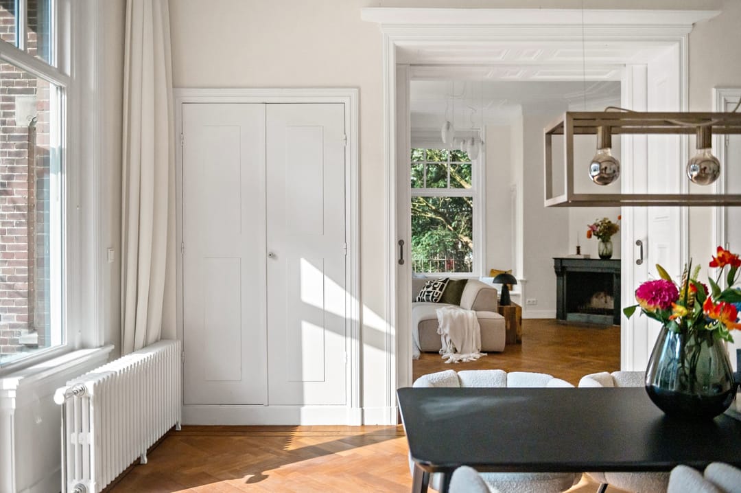 Photo 23 of Rusthoekstraat 34