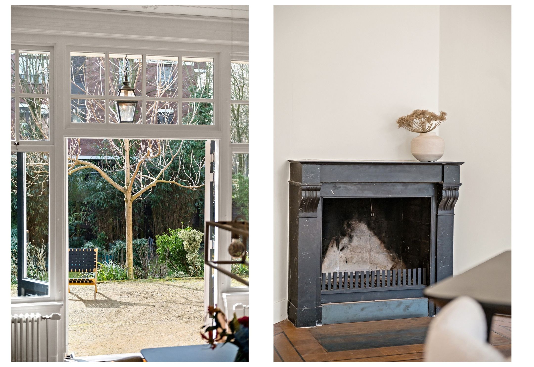 Photo 24 of Rusthoekstraat 34