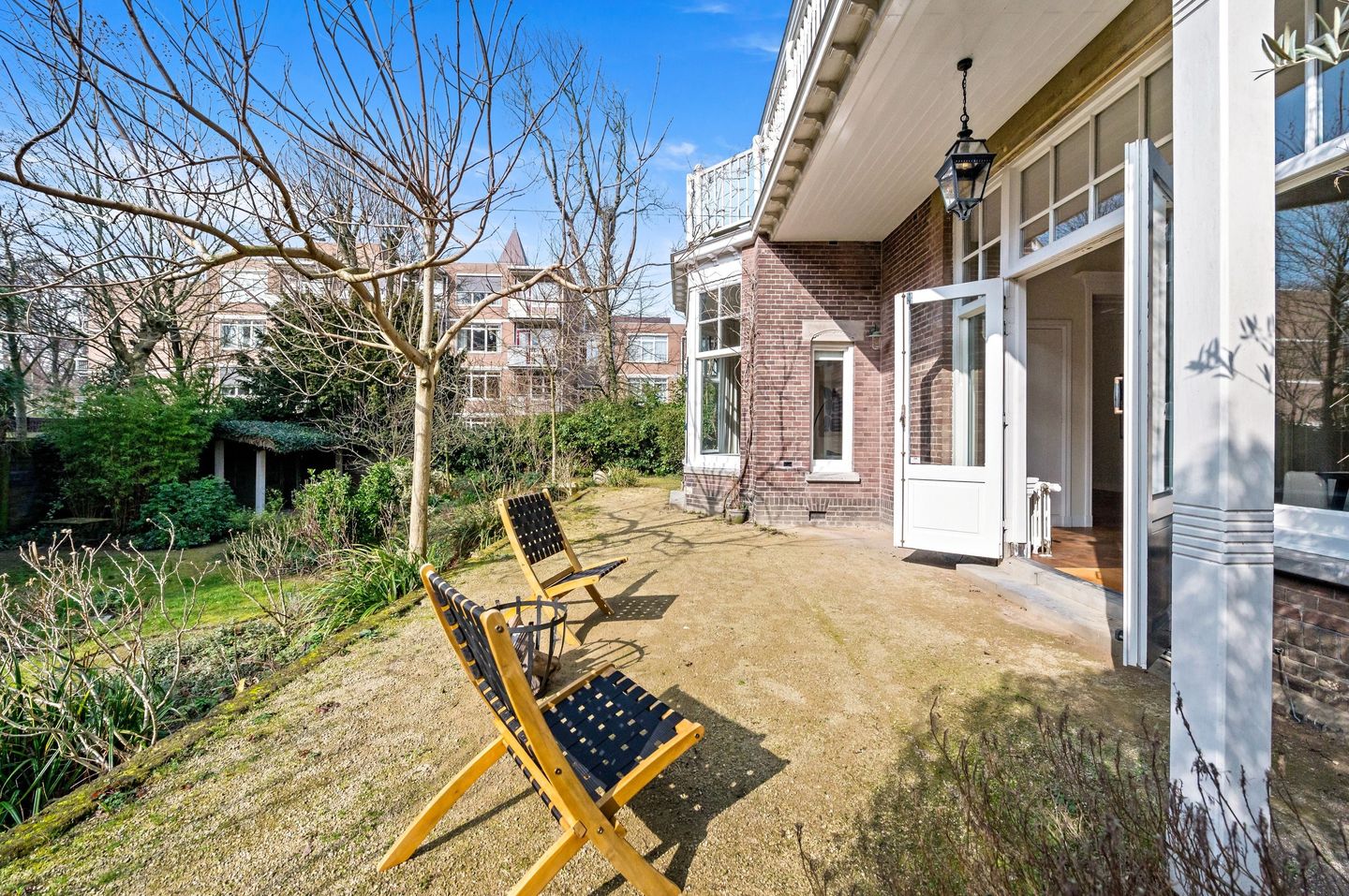 Photo 25 of Rusthoekstraat 34