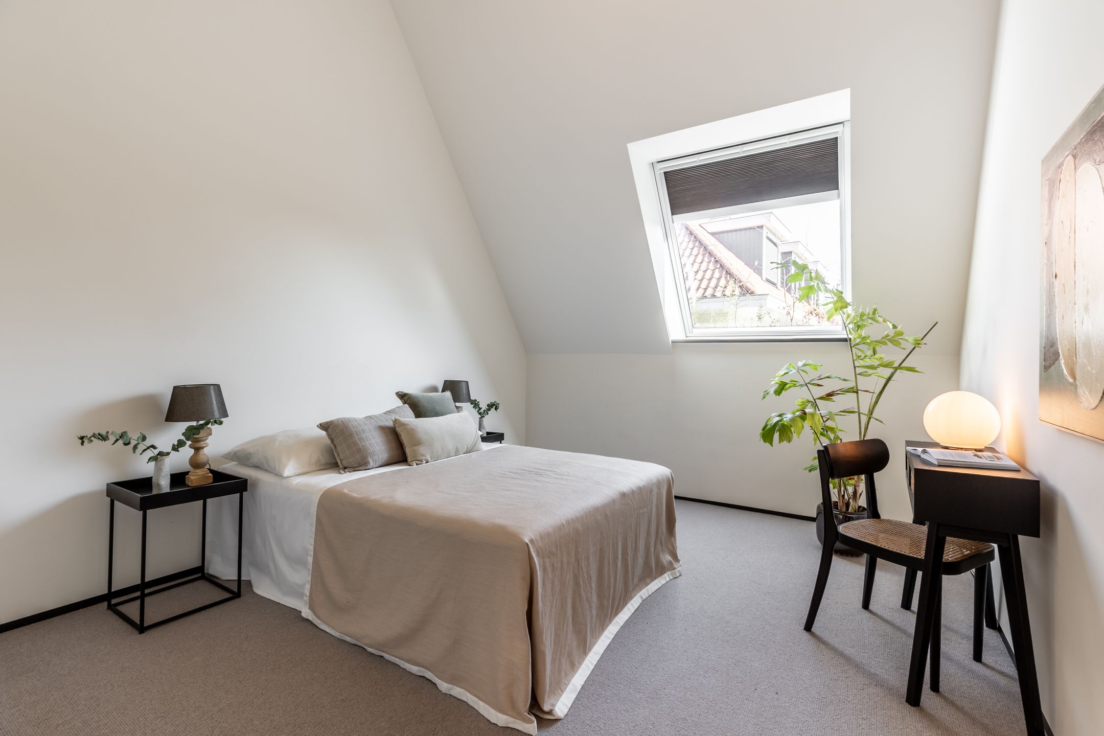 Foto 15 van Sportlaan 3-B