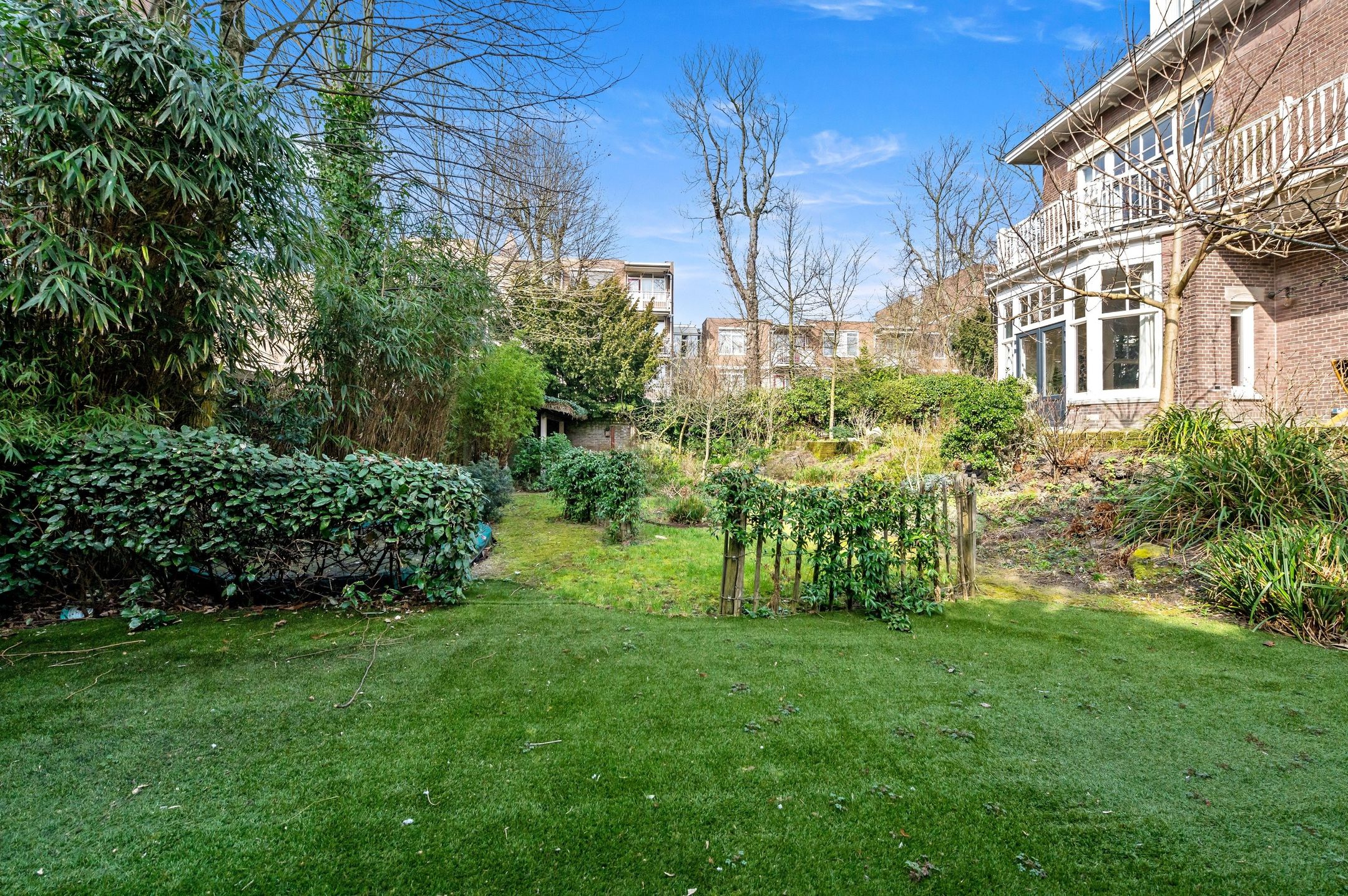 Photo 27 of Rusthoekstraat 34