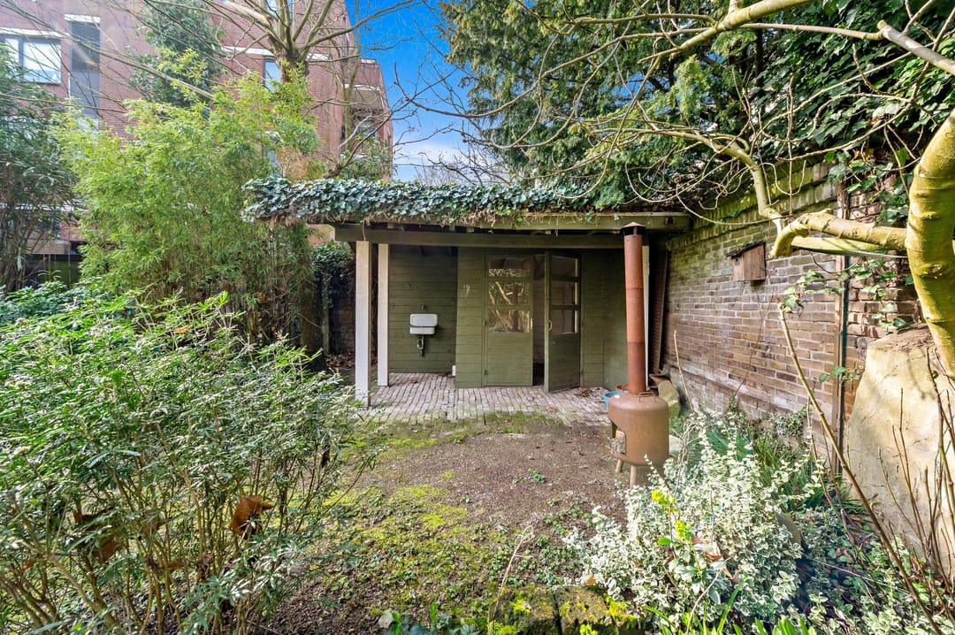 Photo 28 of Rusthoekstraat 34