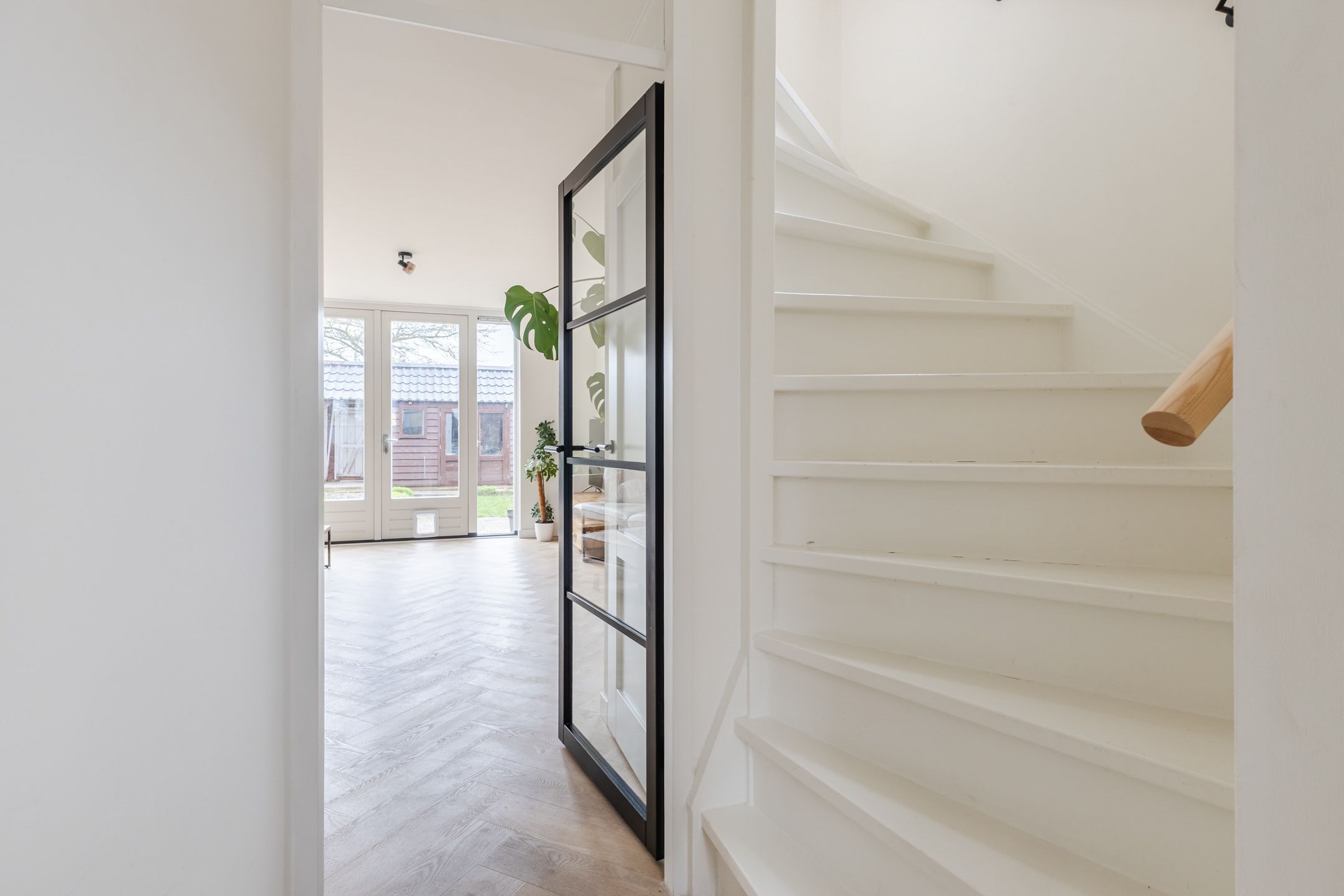 Foto 9 van J. Kruijverstraat 63