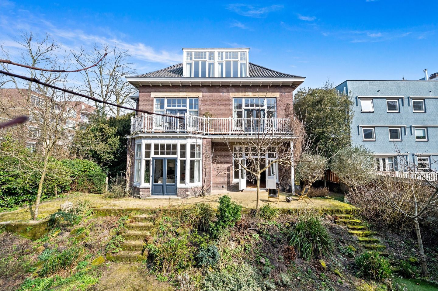 Photo 29 of Rusthoekstraat 34