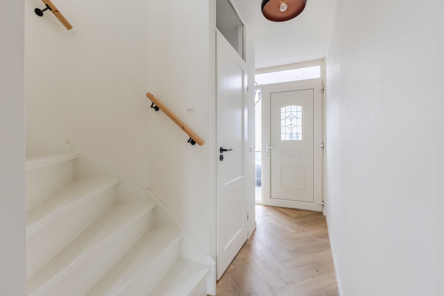 Foto 10 van J. Kruijverstraat 63