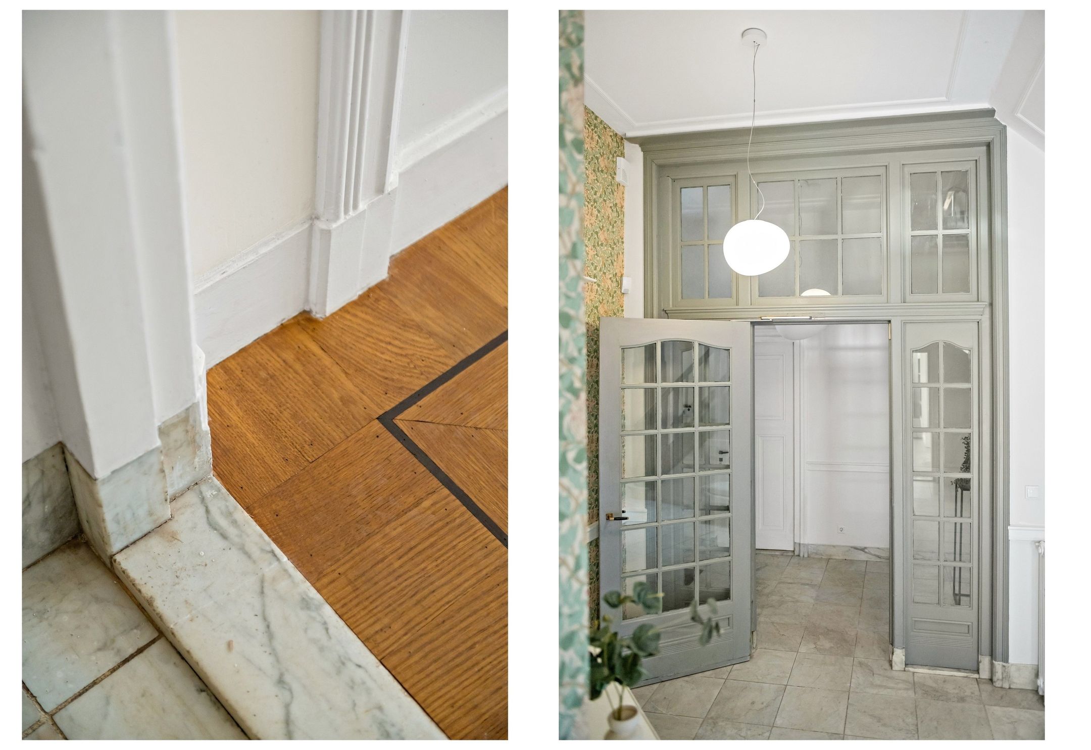 Photo 30 of Rusthoekstraat 34