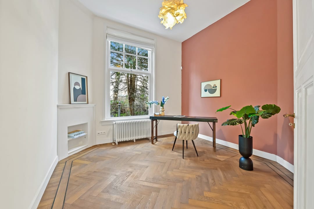 Photo 31 of Rusthoekstraat 34