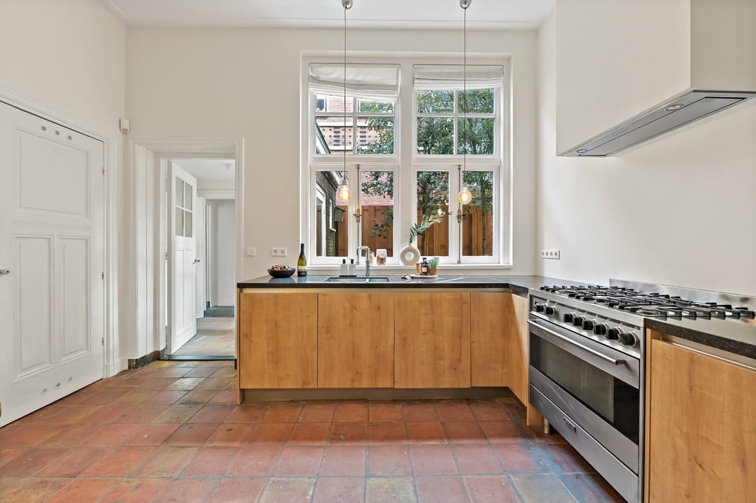 Photo 32 of Rusthoekstraat 34