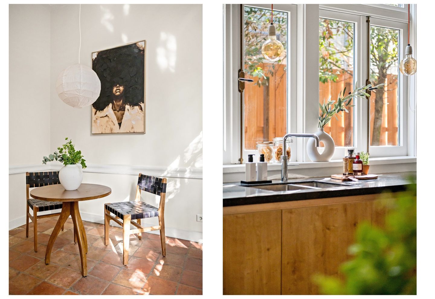 Photo 34 of Rusthoekstraat 34