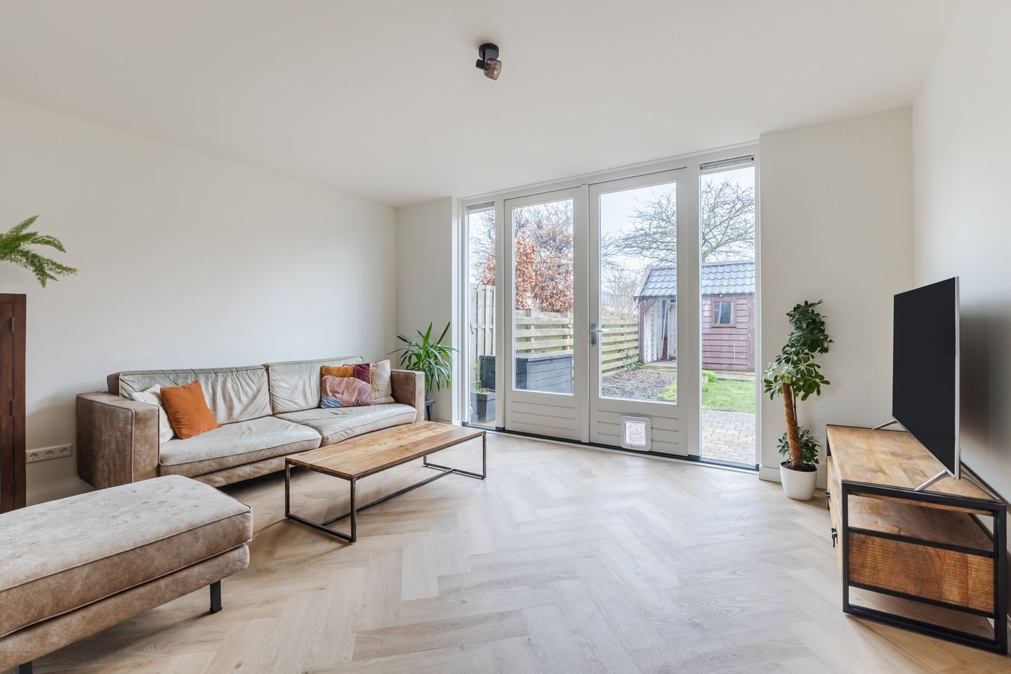 Foto 14 van J. Kruijverstraat 63