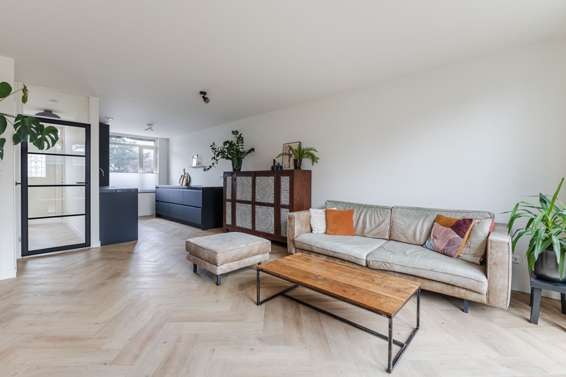 Foto 15 van J. Kruijverstraat 63