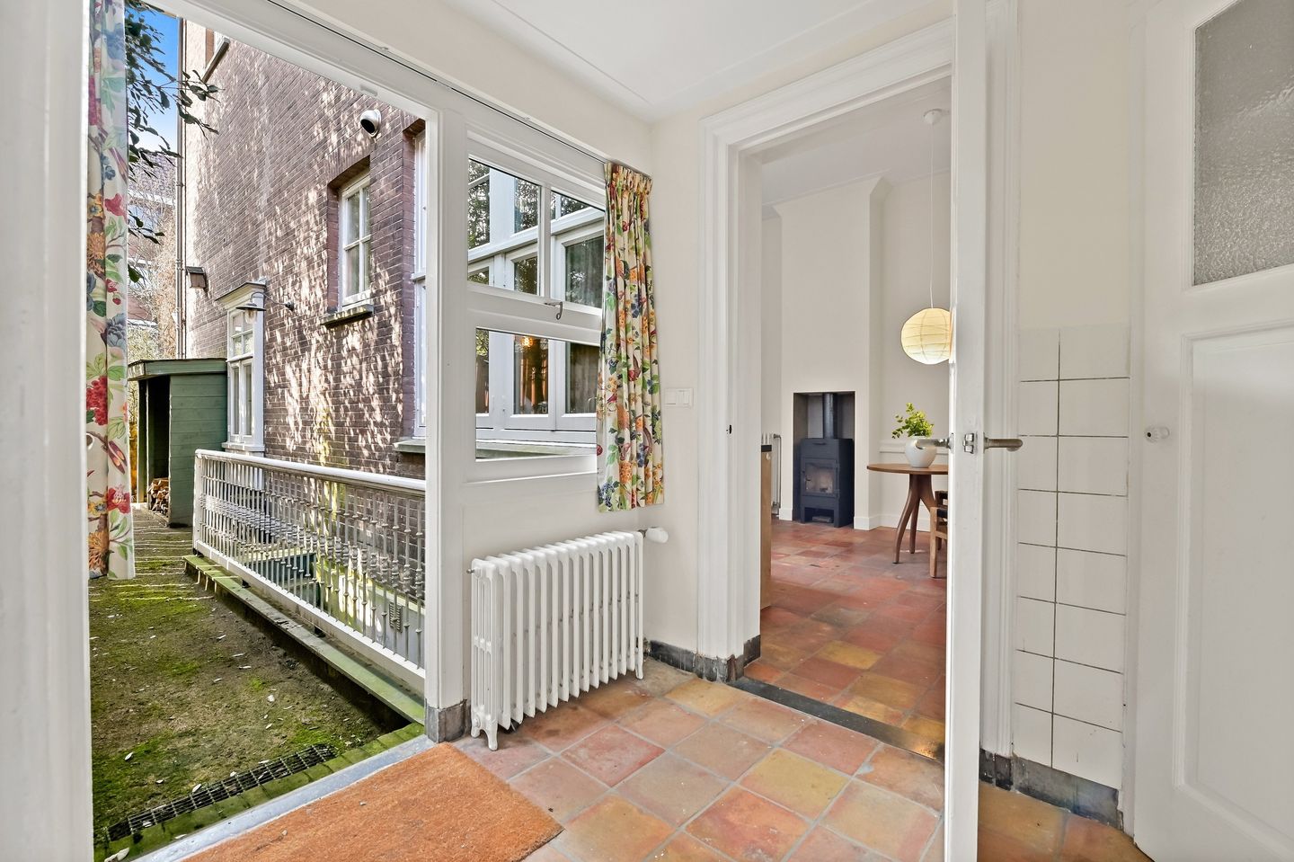 Photo 35 of Rusthoekstraat 34