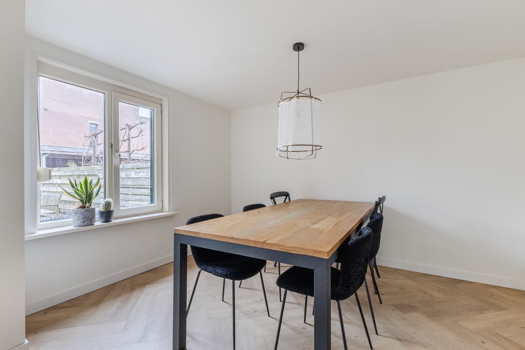 Foto 16 van J. Kruijverstraat 63