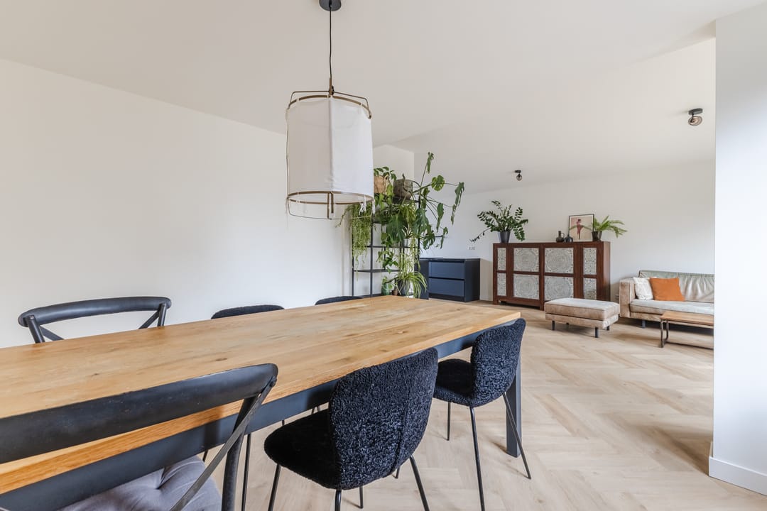 Foto 17 van J. Kruijverstraat 63