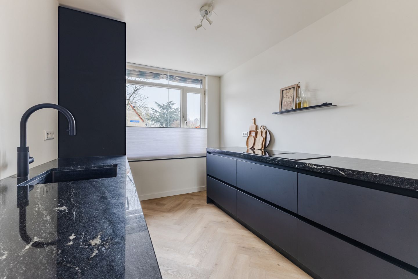 Foto 19 van J. Kruijverstraat 63