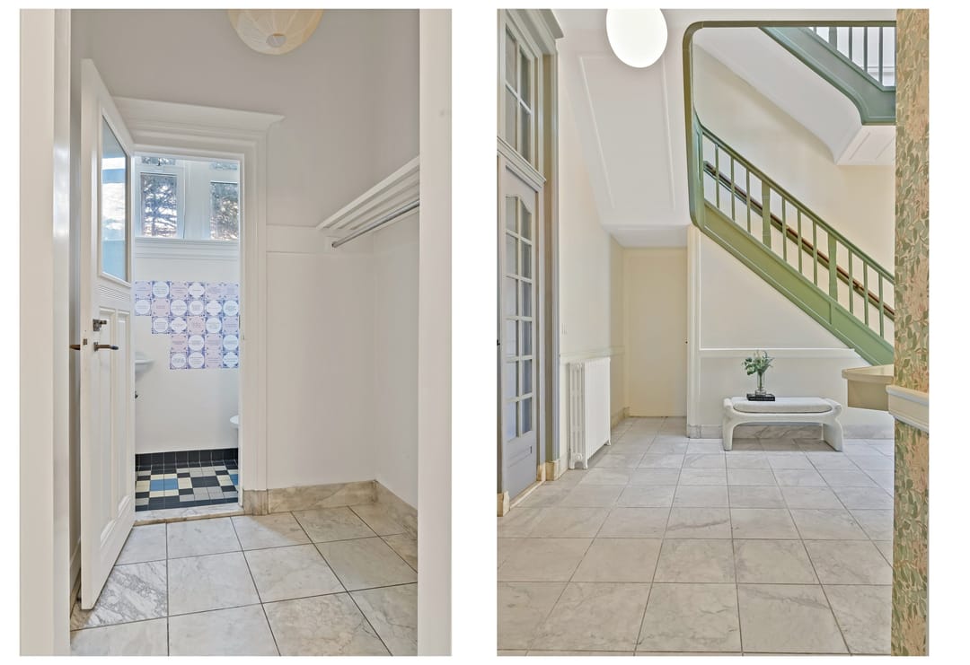 Photo 38 of Rusthoekstraat 34