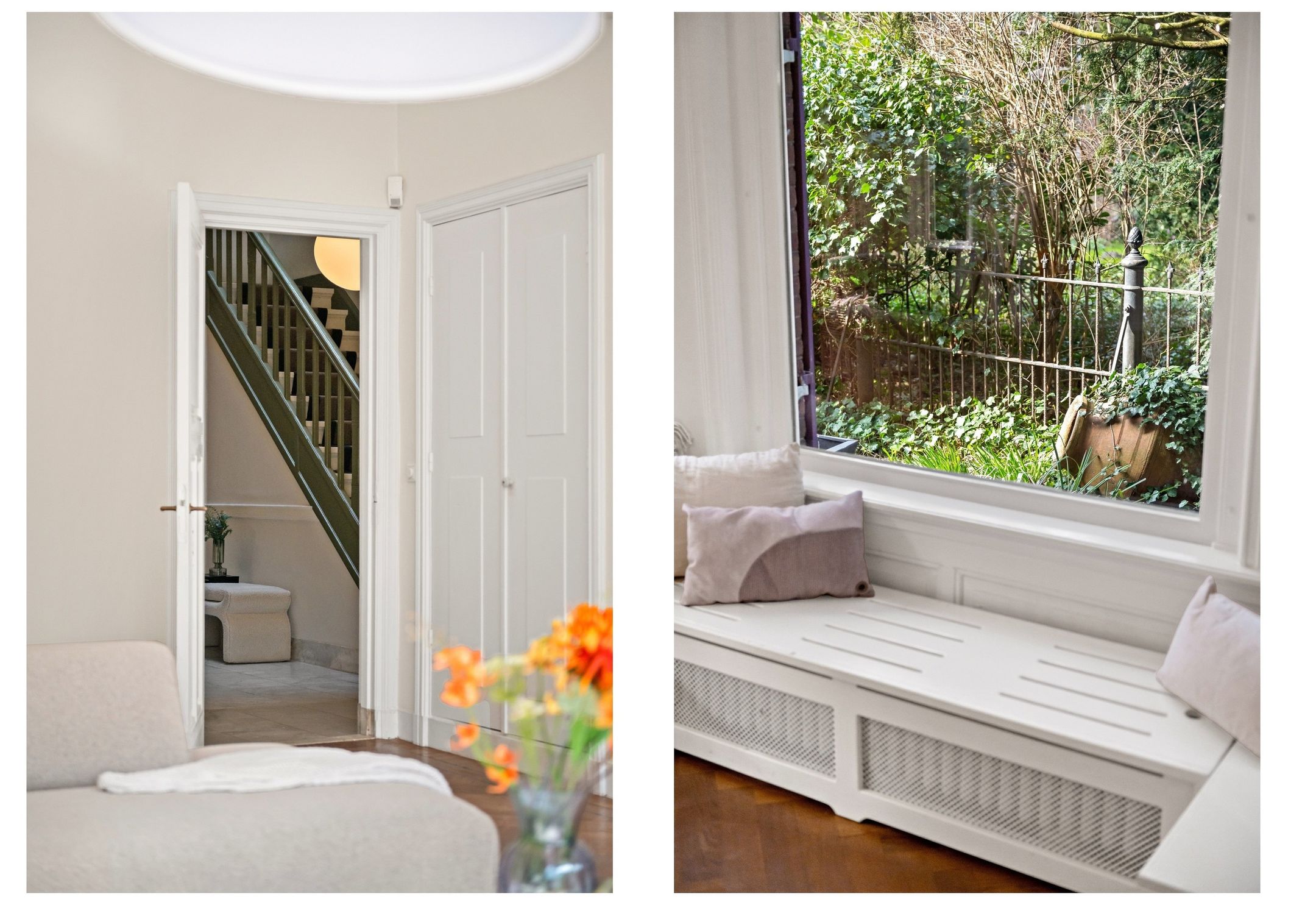 Photo 18 of Rusthoekstraat 34