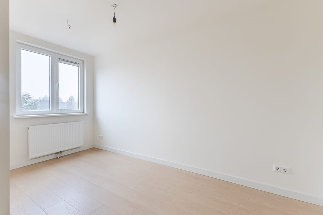 Foto 38 van J. Kruijverstraat 63