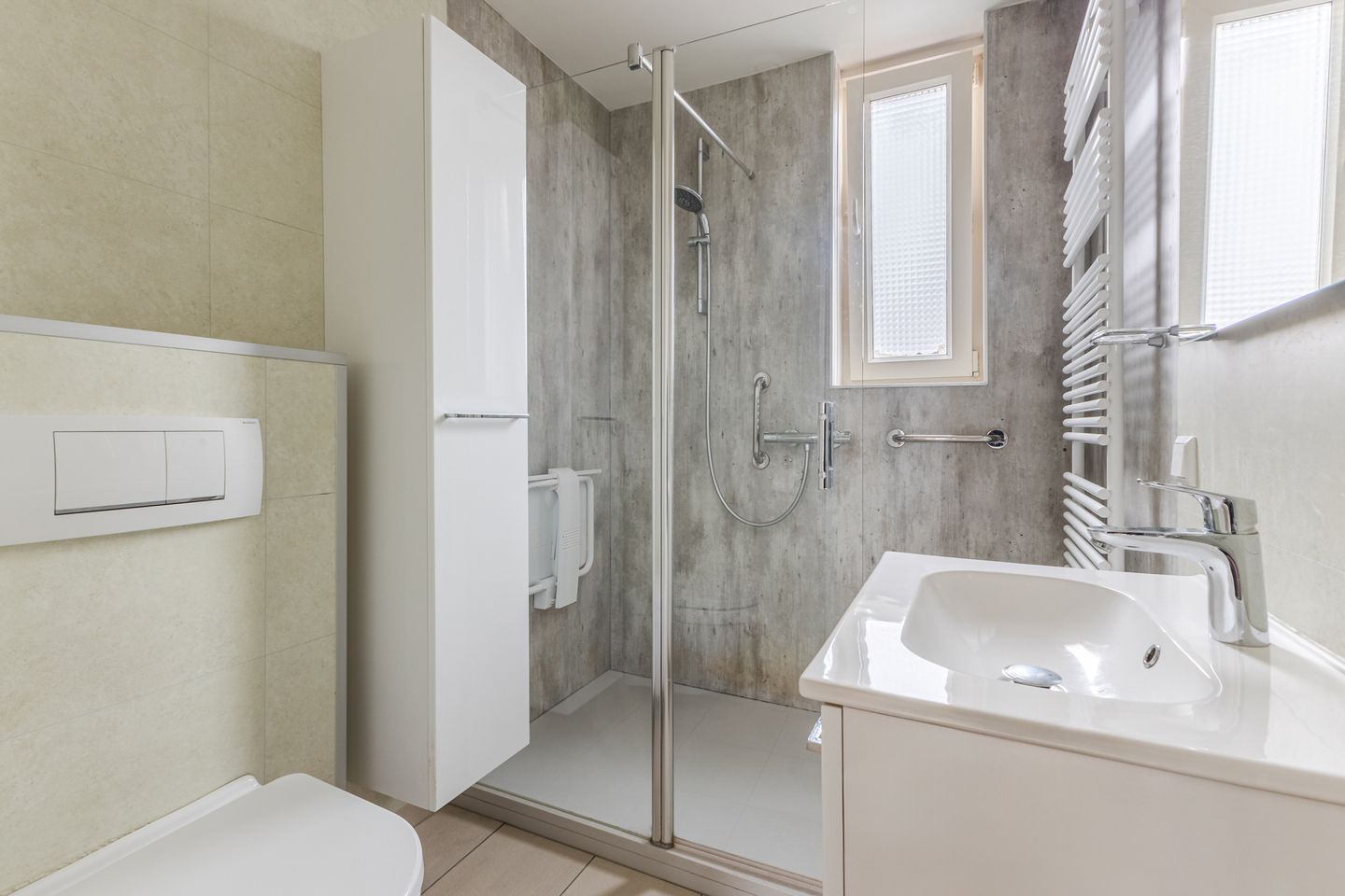 Foto 4 van J. Kruijverstraat 63