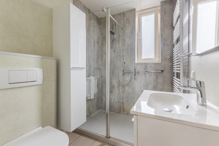 Foto 4 van J. Kruijverstraat 63