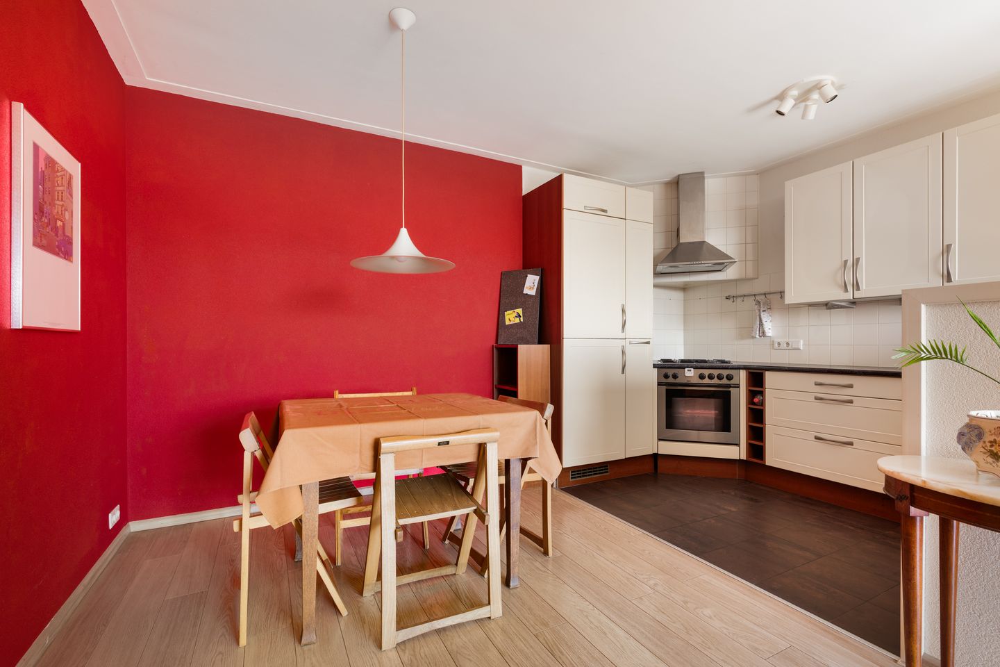 Foto 10 van Engelenburg 135